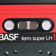 Image for article titled How Many of These Old Cassette Tape Designs Do You Remember?